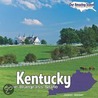 Kentucky door Jason Glaser