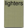 Lighters by Inc. Icongroup International