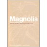 Magnolia door Yuji Maruyama