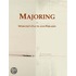 Majoring