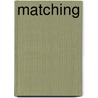 Matching door Inc. Icongroup International