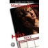 Miss May