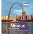 Missouri
