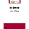 My Dream by Leo Tolstoy