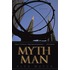 Myth Man