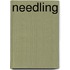 Needling