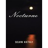 Nocturne door Selvin Kiethly