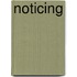 Noticing