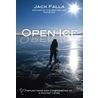 Open Ice by Jack Falla