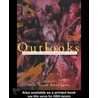 Outlooks by Unknown