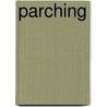 Parching door Inc. Icongroup International