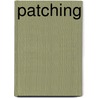 Patching door Inc. Icongroup International