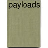 Payloads door Inc. Icongroup International