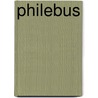 Philebus by Prof Benjamin Jowett