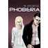 Phoberia