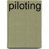 Piloting