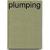 Plumping by Inc. Icongroup International