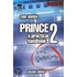 Prince 2