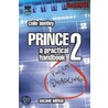 Prince 2 by Colin Bentley