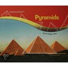 Pyramids by Bonnie Coulter Leech