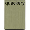 Quackery by Inc. Icongroup International