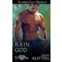 Rain God
