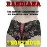Randiana by 'Anonymous'