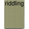 Riddling door Inc. Icongroup International