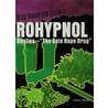 Rohypnol door Colleen Adams