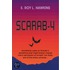 Scarab-4