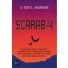 Scarab-4 door Sally Roy