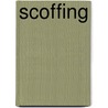 Scoffing door Inc. Icongroup International