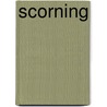 Scorning door Inc. Icongroup International