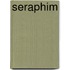 Seraphim
