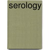 Serology by Inc. Icongroup International