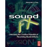 Sound Fx by Alexander U. Case