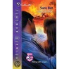 Sure Bet door Maggie Prince
