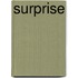 Surprise