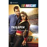 Tailspin door Michele Dunaway