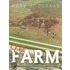The Farm