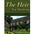 The Heir