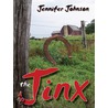 The Jinx door Johnson Jennifer