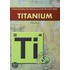 Titanium