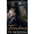 Trackers