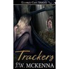 Trackers door J.W. Mckenna