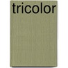 Tricolor door Inc. Icongroup International