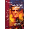 Trust Me by Caroline Cross