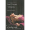 Unzipped by Lori Foster