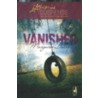 Vanished door Margaret Daley