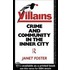 Villains